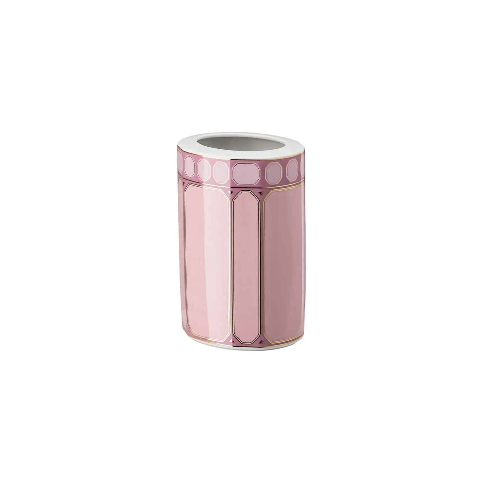 Vase 15 cm