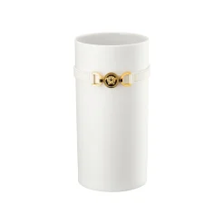 Vase 24 cm