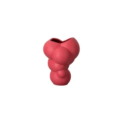 Vase 14 cm