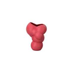 Vase 14 cm