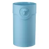 Vase 30 cm