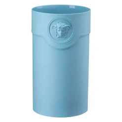 Vase 30 cm