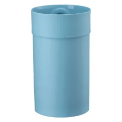 Vase 30 cm