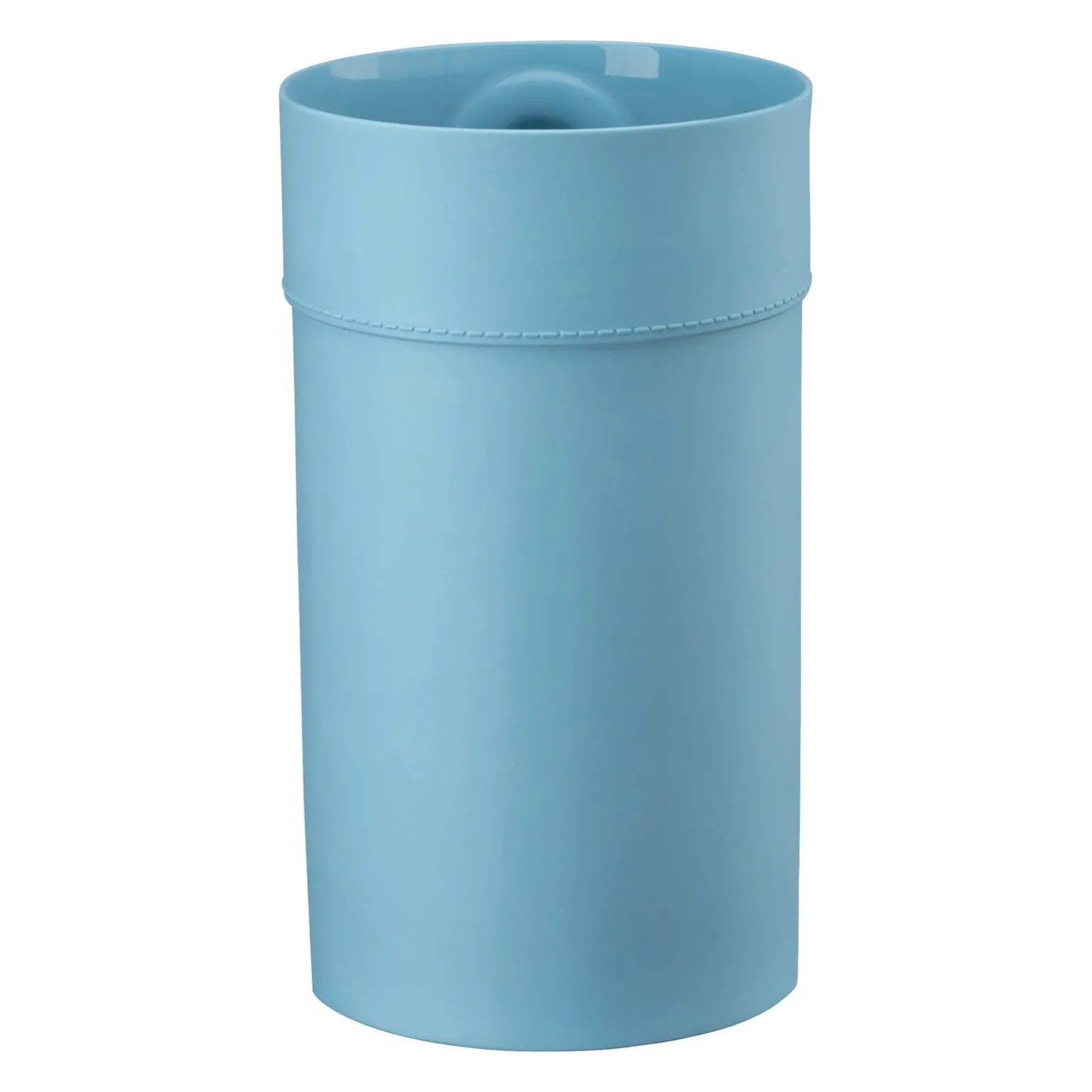 Vase 30 cm