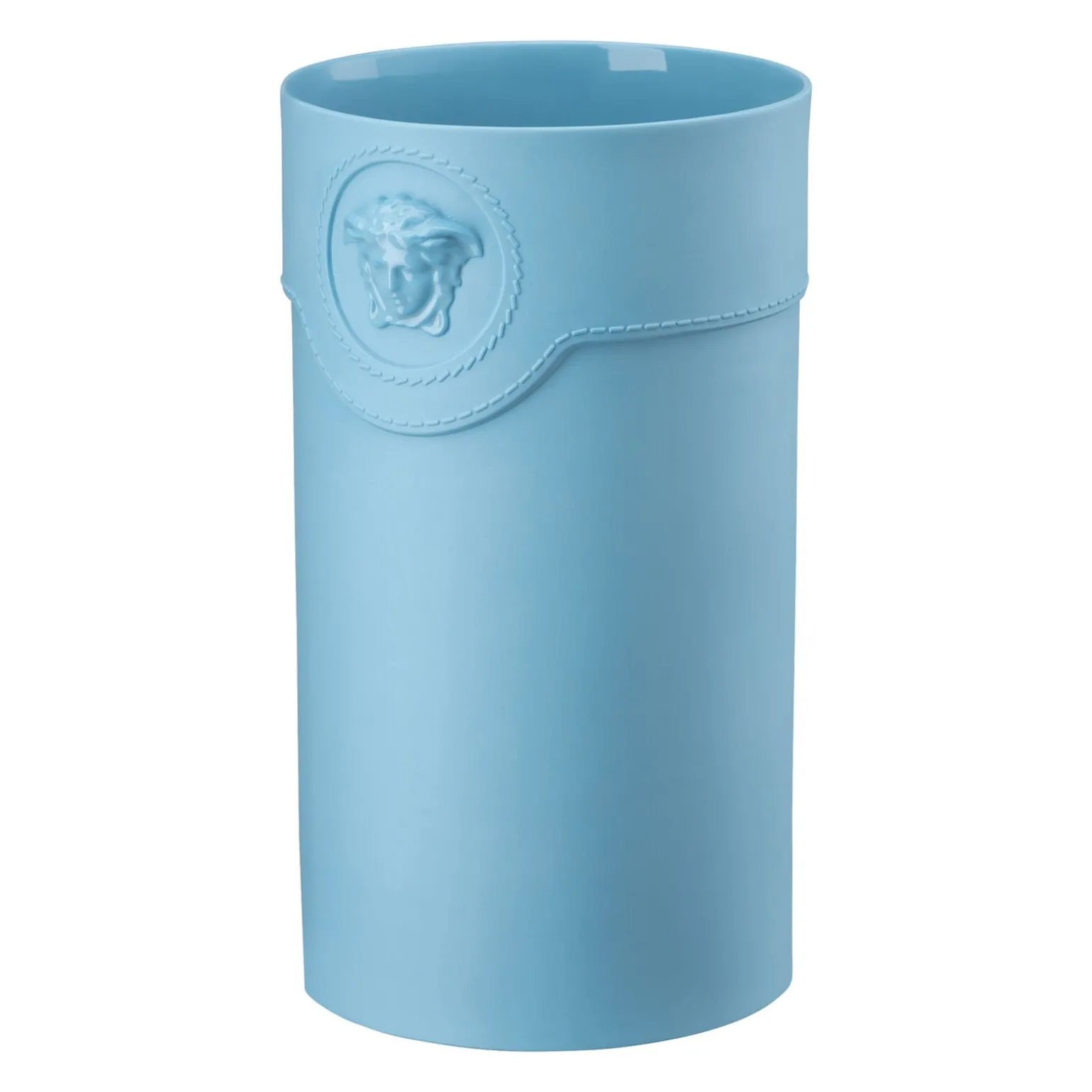 Vase 30 cm