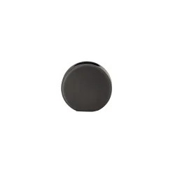Vase 10 cm