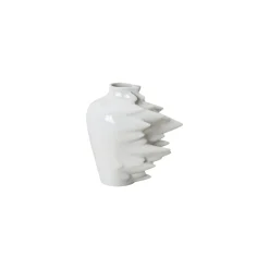 Vase 14 cm