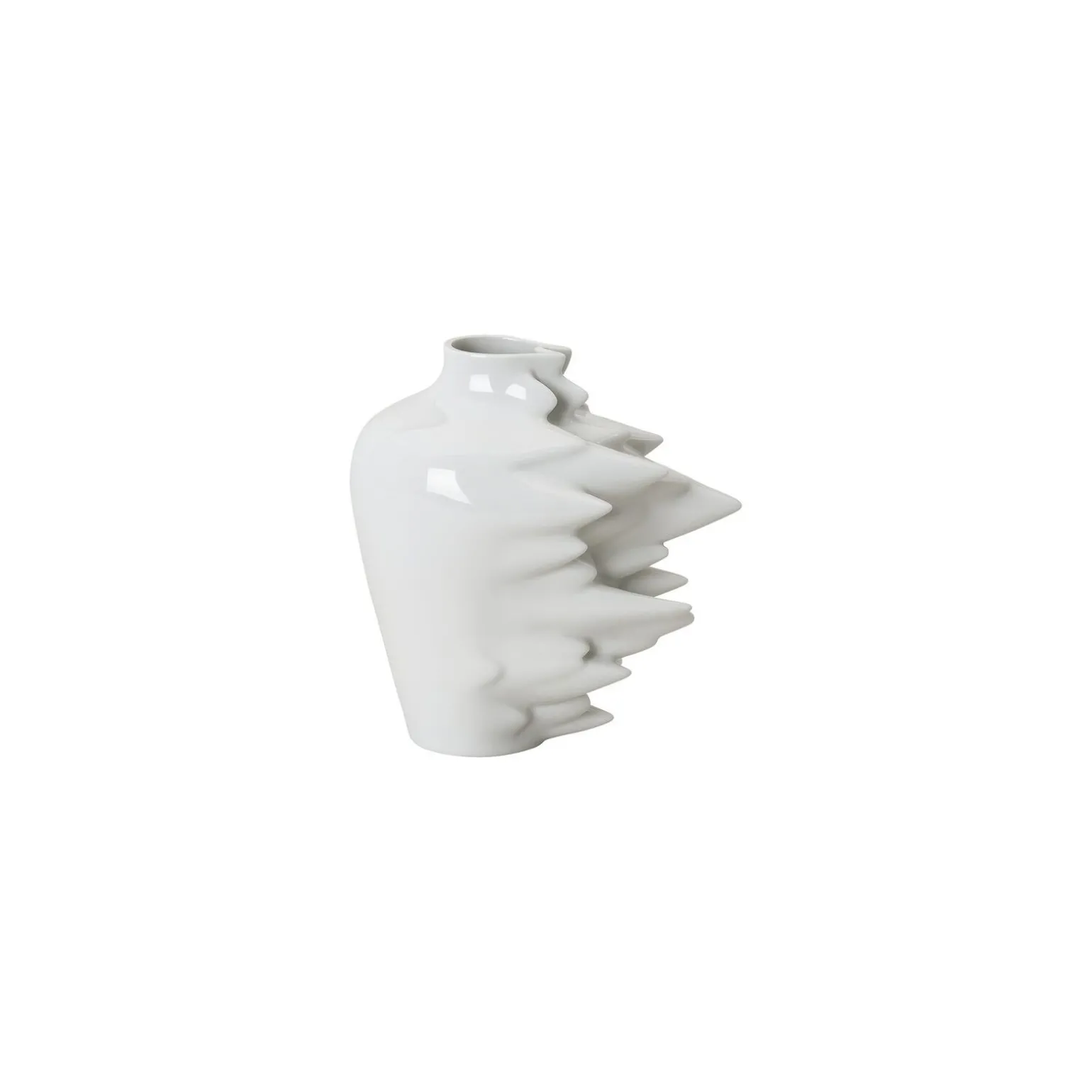 Vase 14 cm