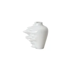 Vase 14 cm