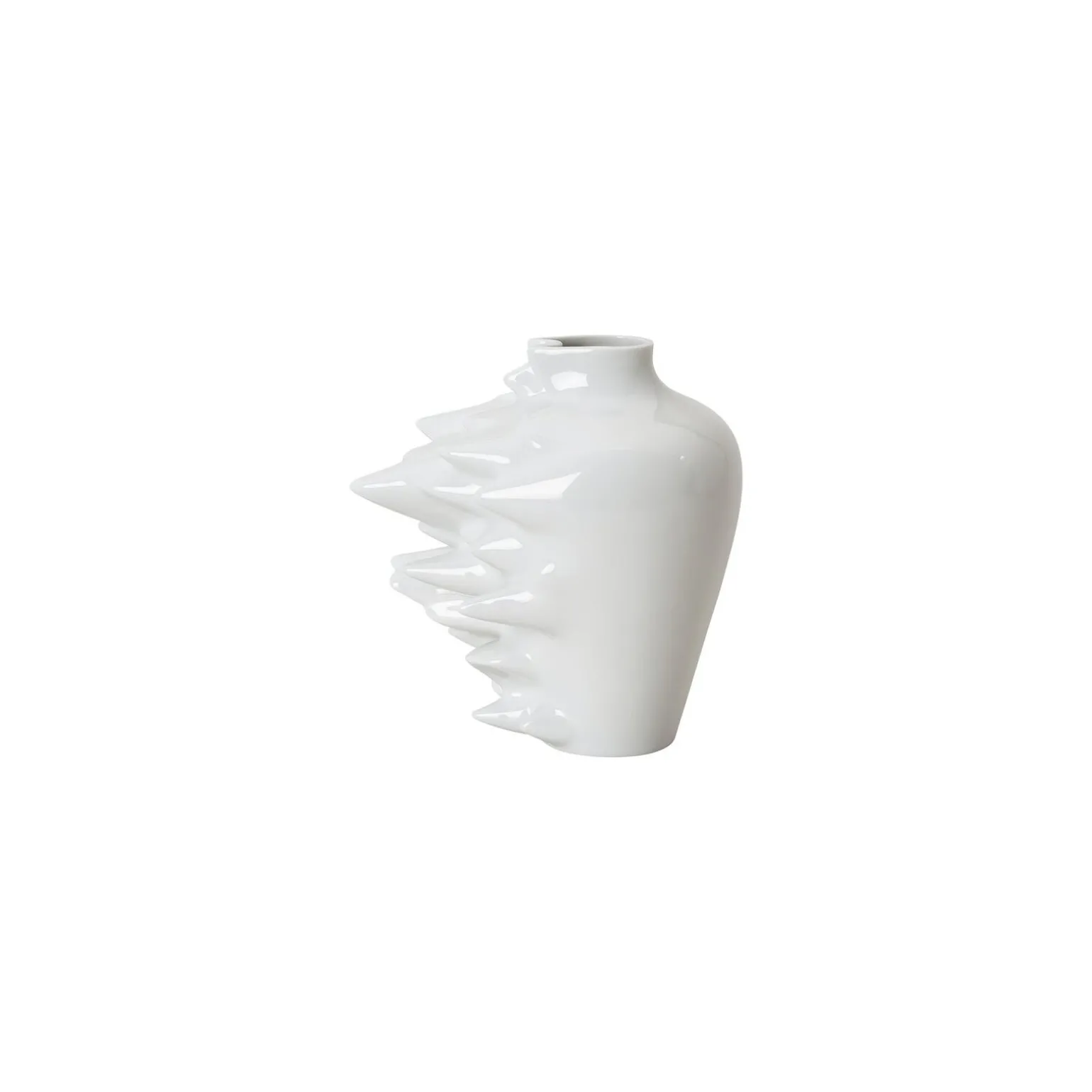Vase 14 cm