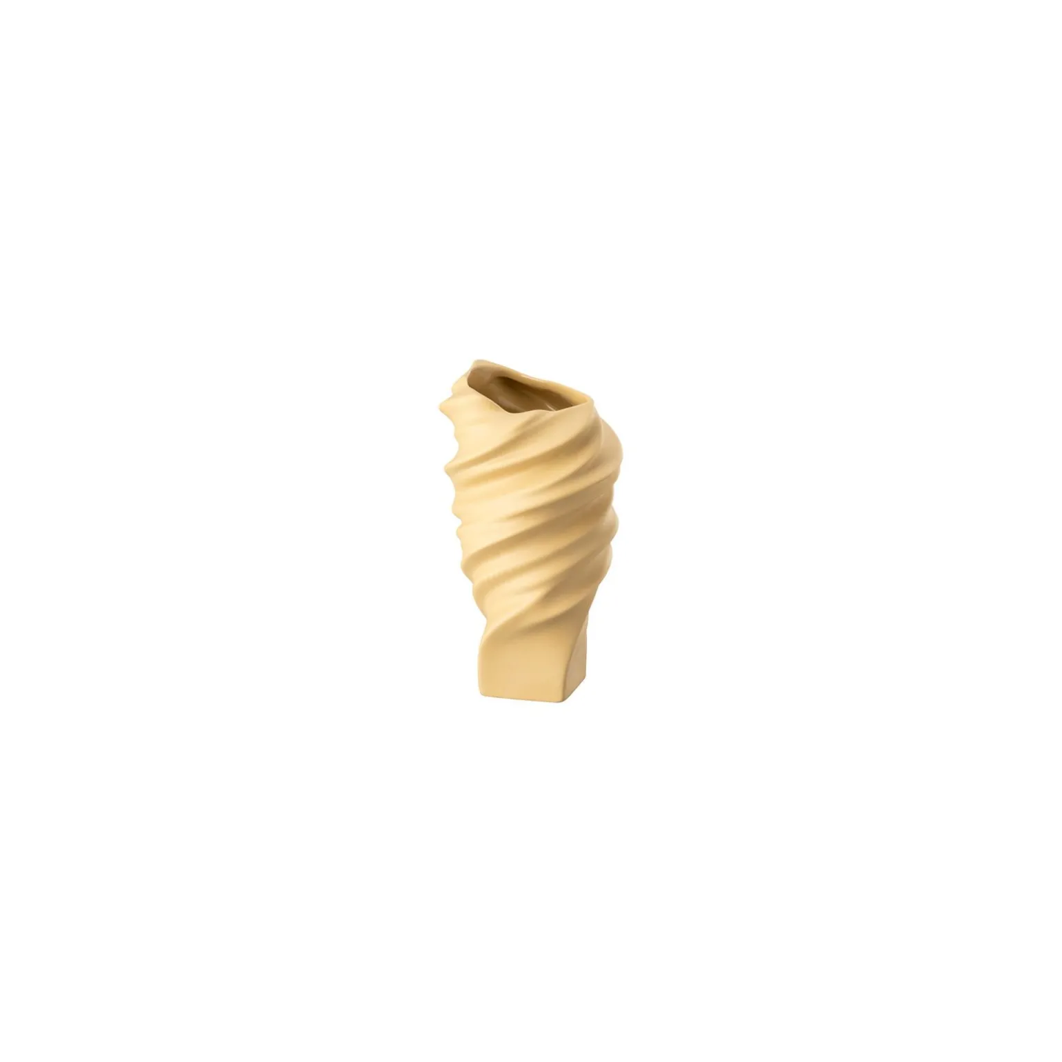 Vase 11 cm