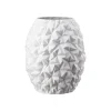 Vase 25 cm