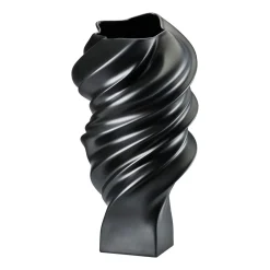 Vase 32 cm