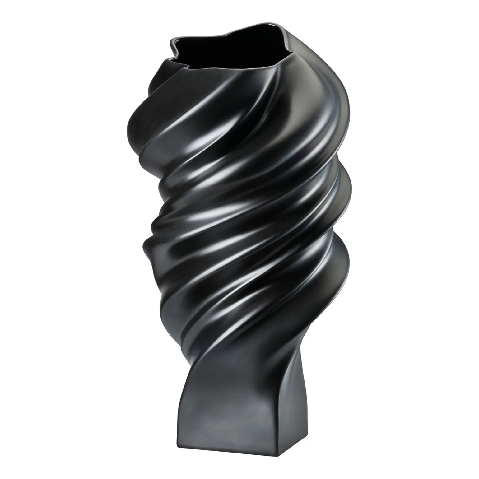 Vase 32 cm