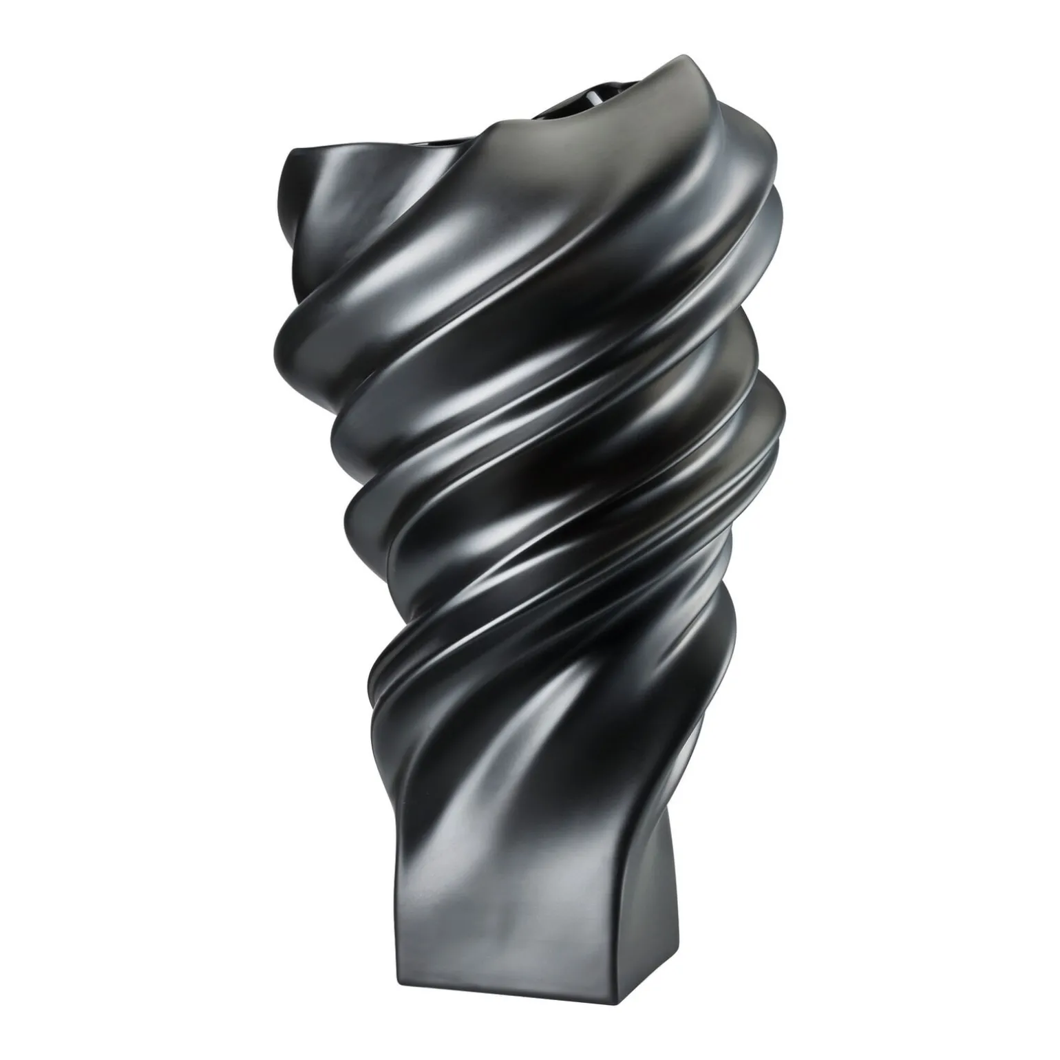 Vase 32 cm