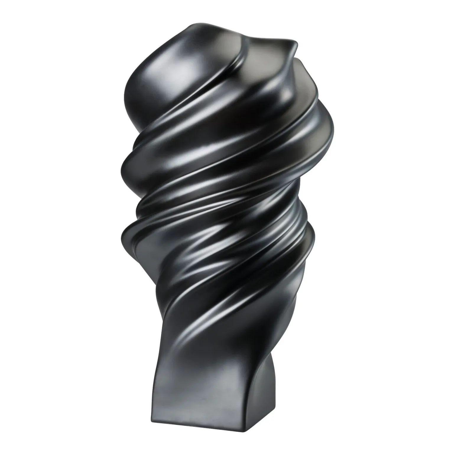 Vase 32 cm
