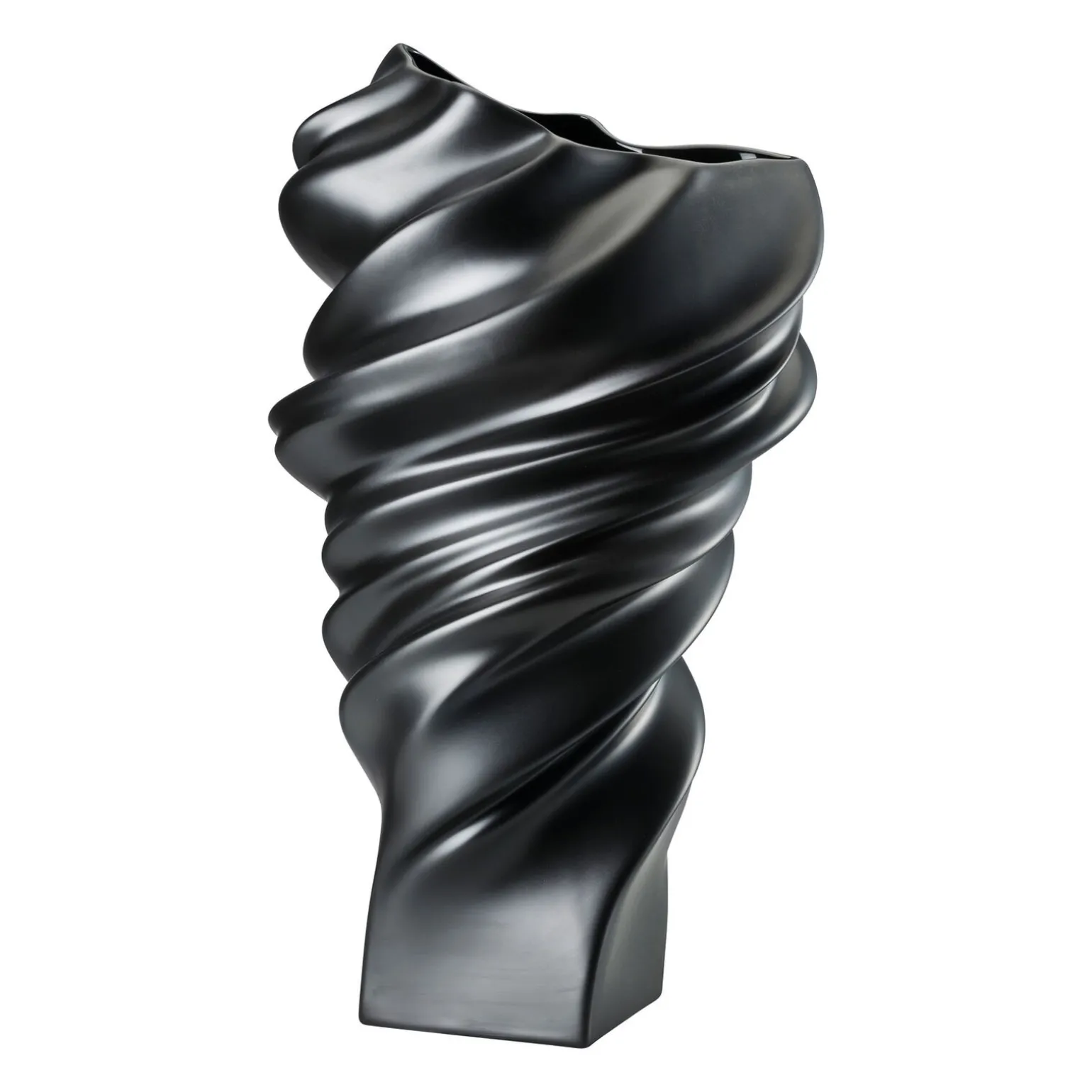 Vase 32 cm
