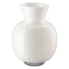 Vase 34 cm