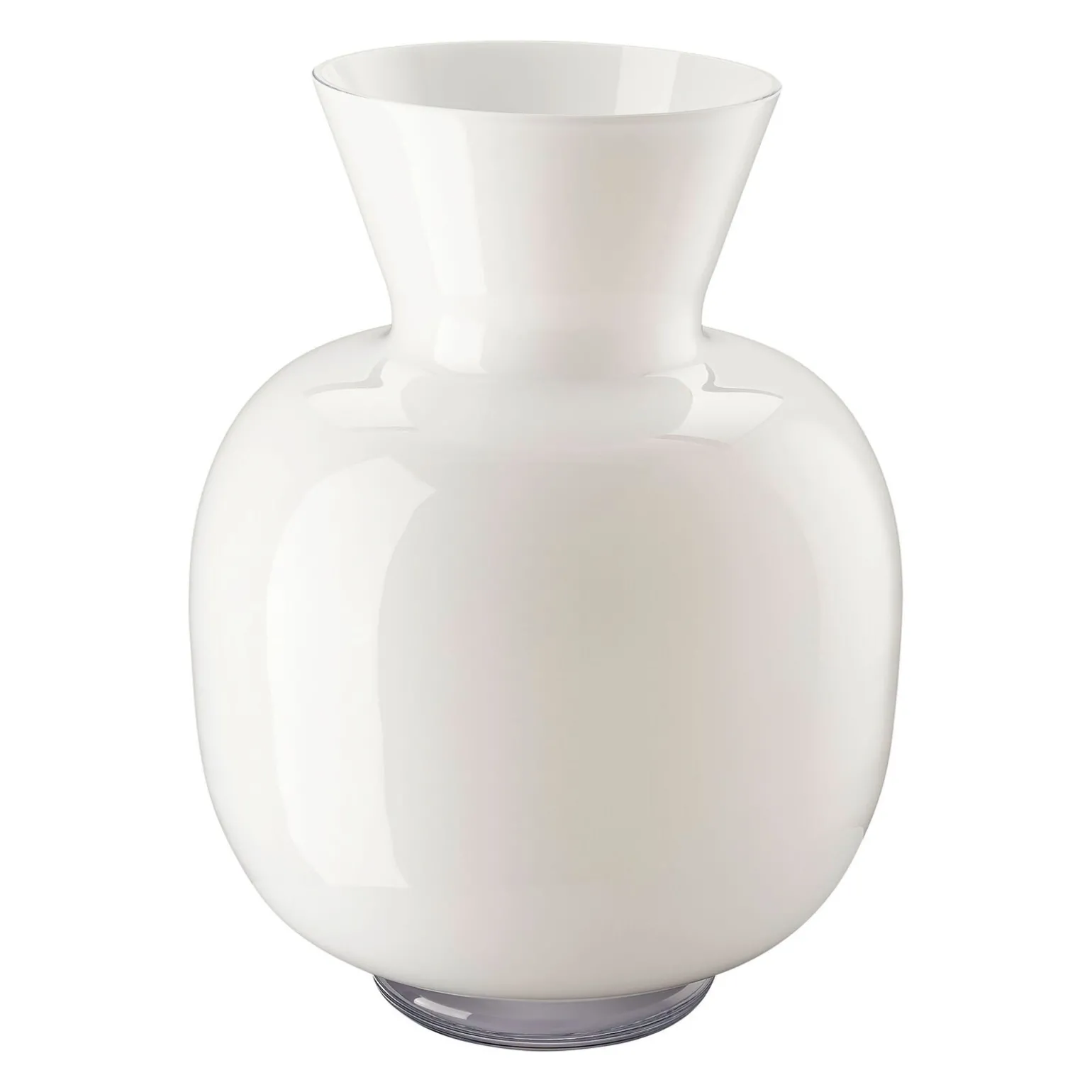 Vase 34 cm