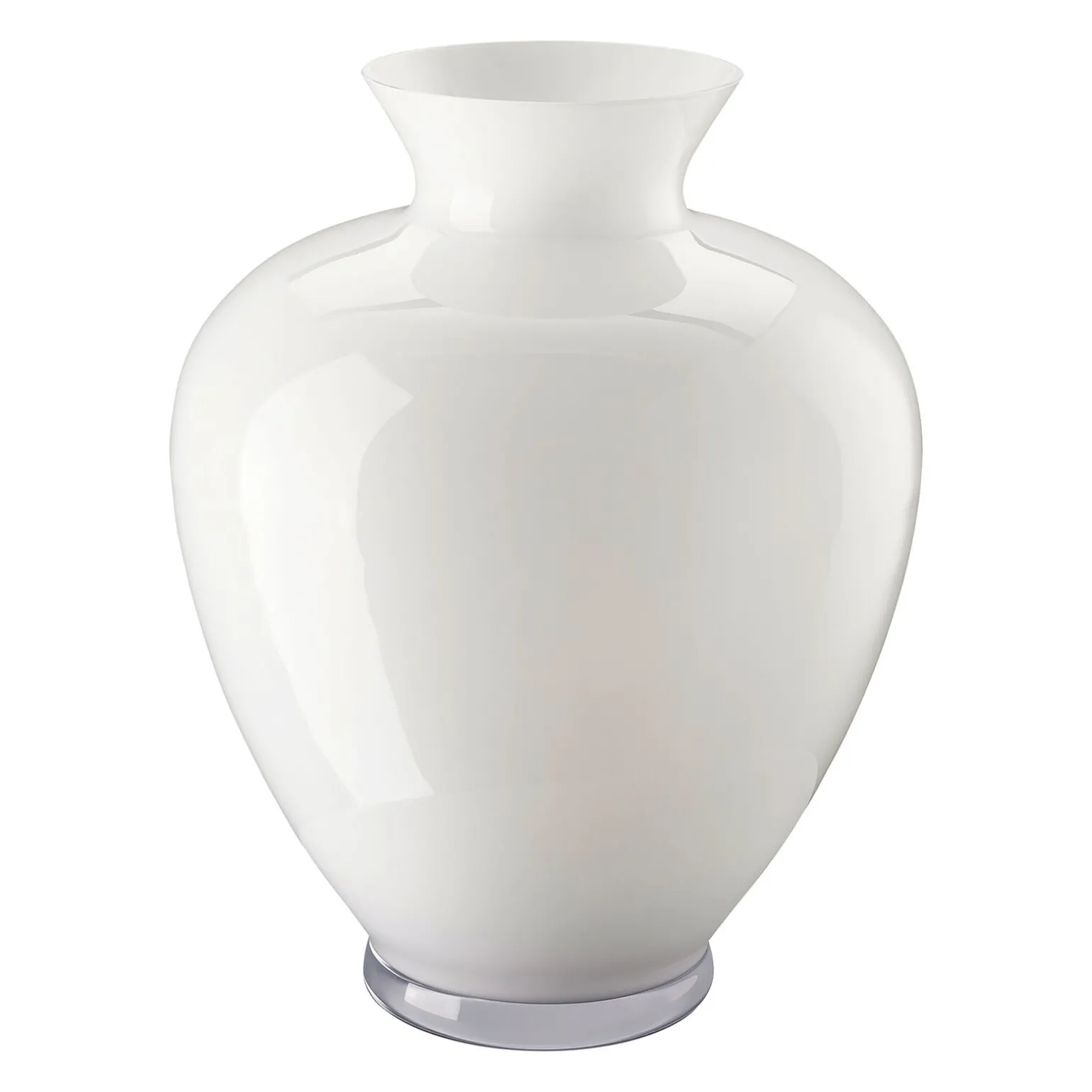 Vase 36 cm