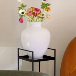 Vase 36 cm