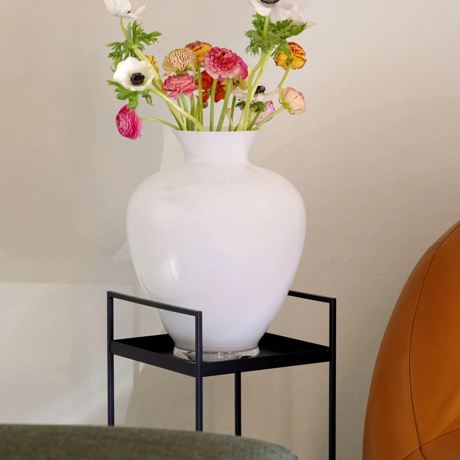 Vase 36 cm