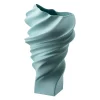 Vase 32 cm