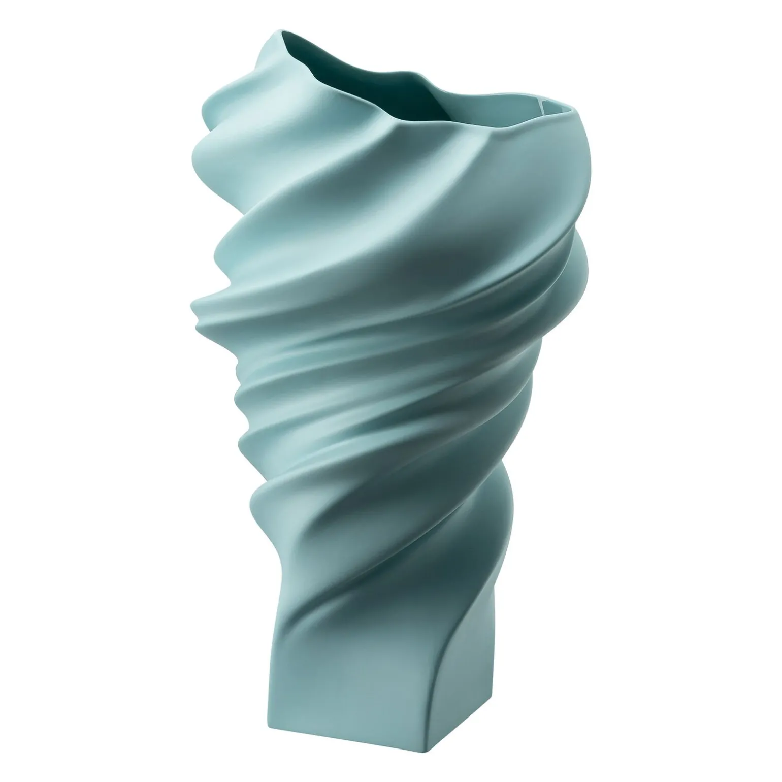 Vase 32 cm