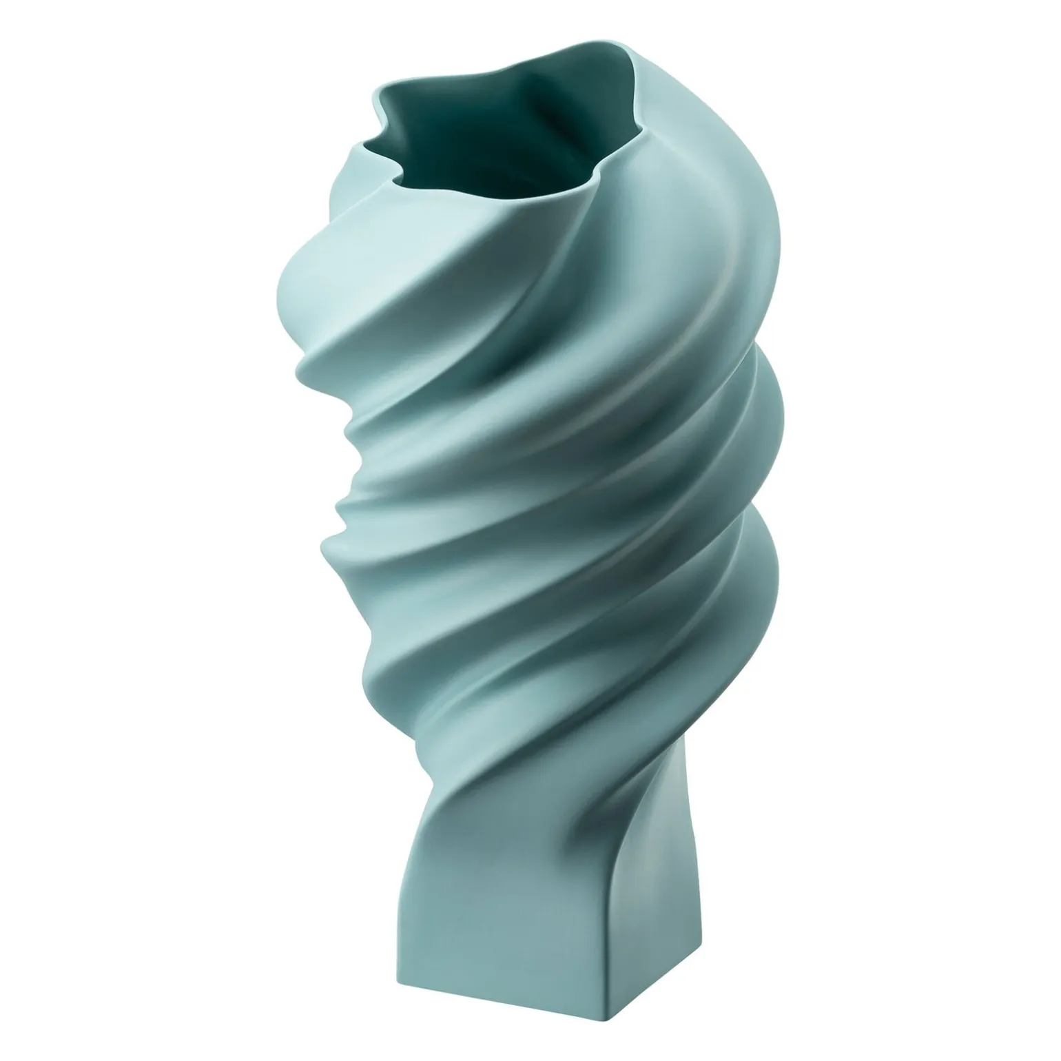 Vase 32 cm