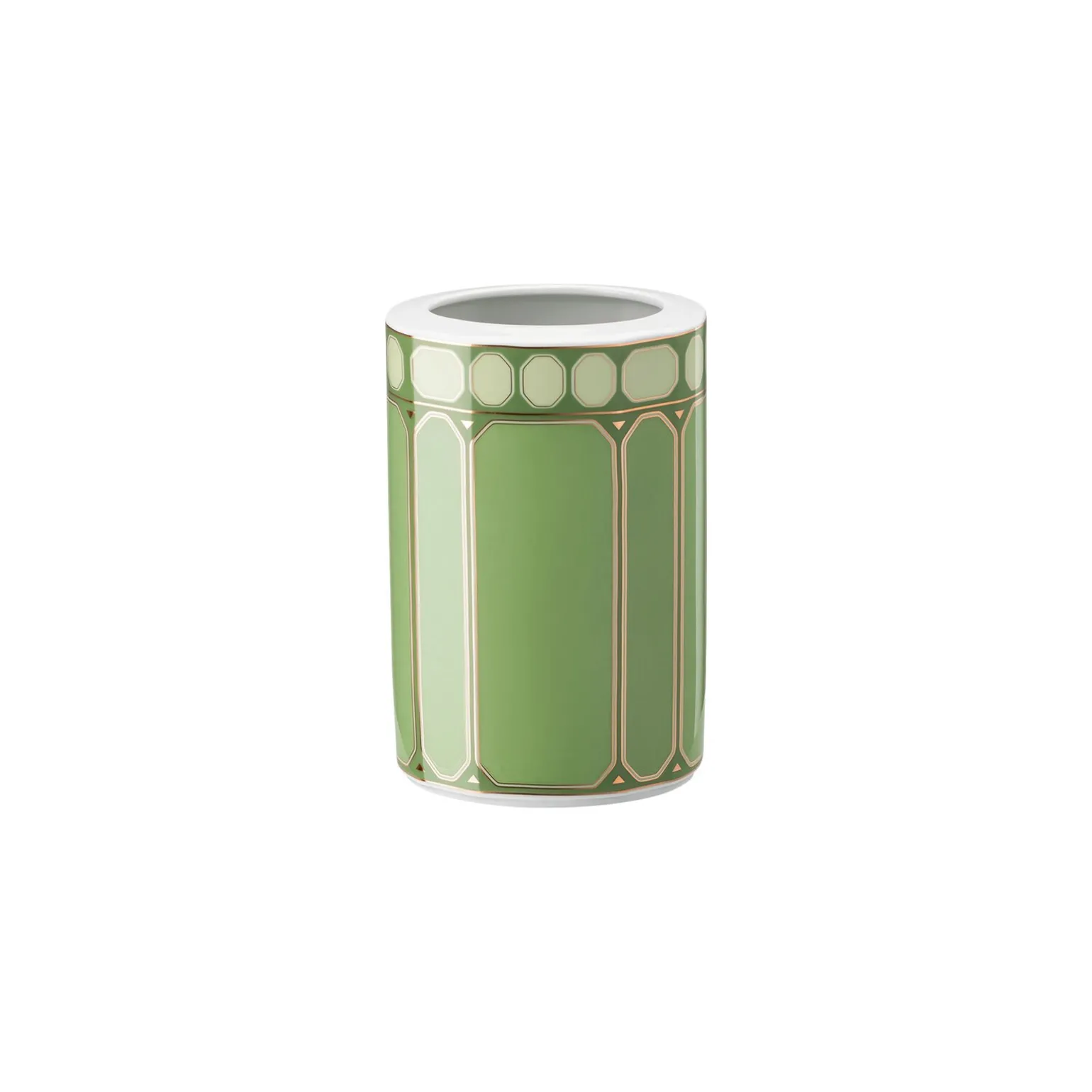 Vase 15 cm