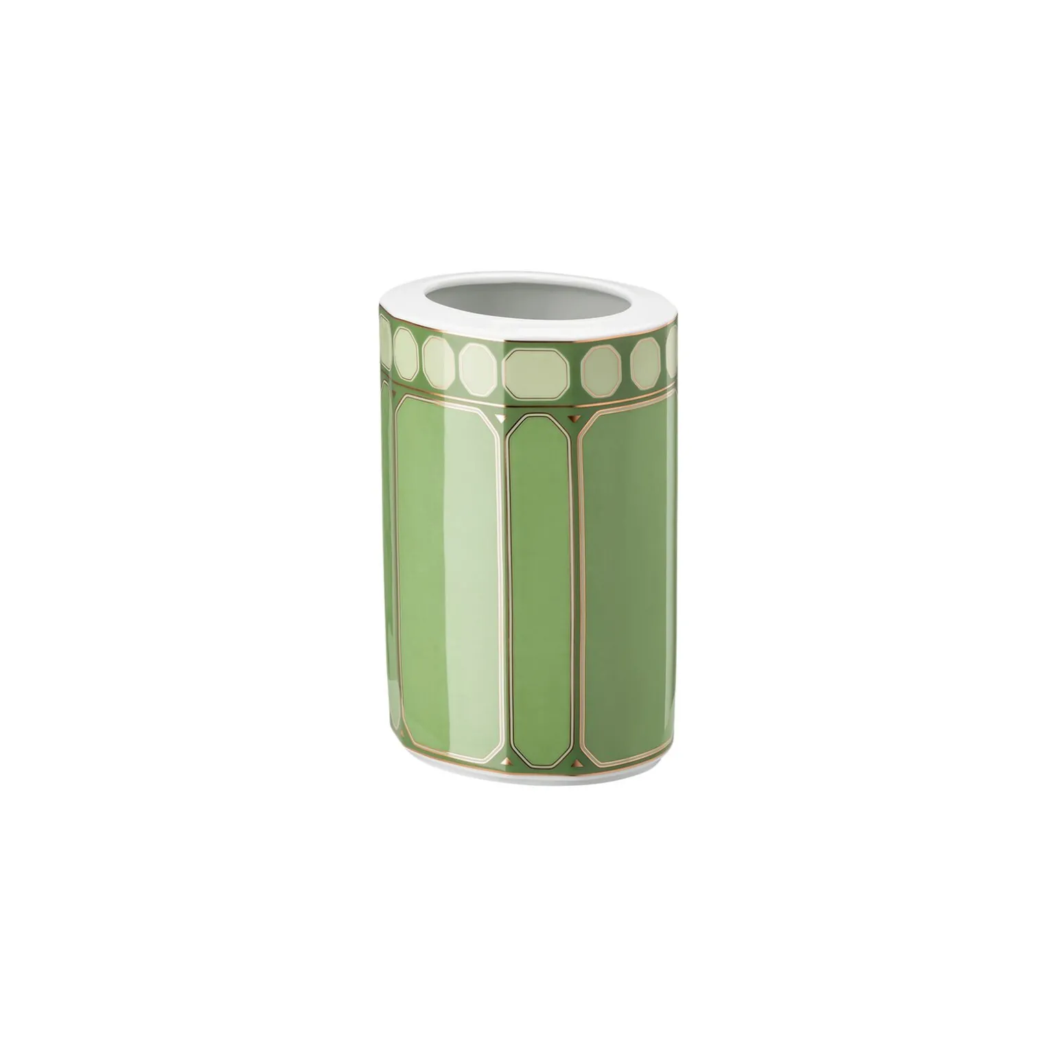 Vase 15 cm