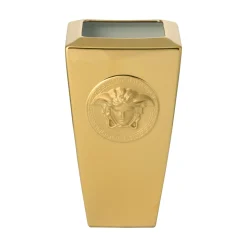 Vase 24 cm