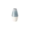 Vase 15 cm
