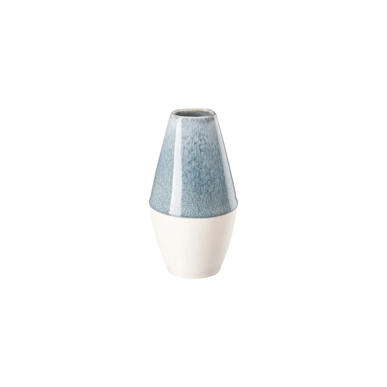 Vase 15 cm