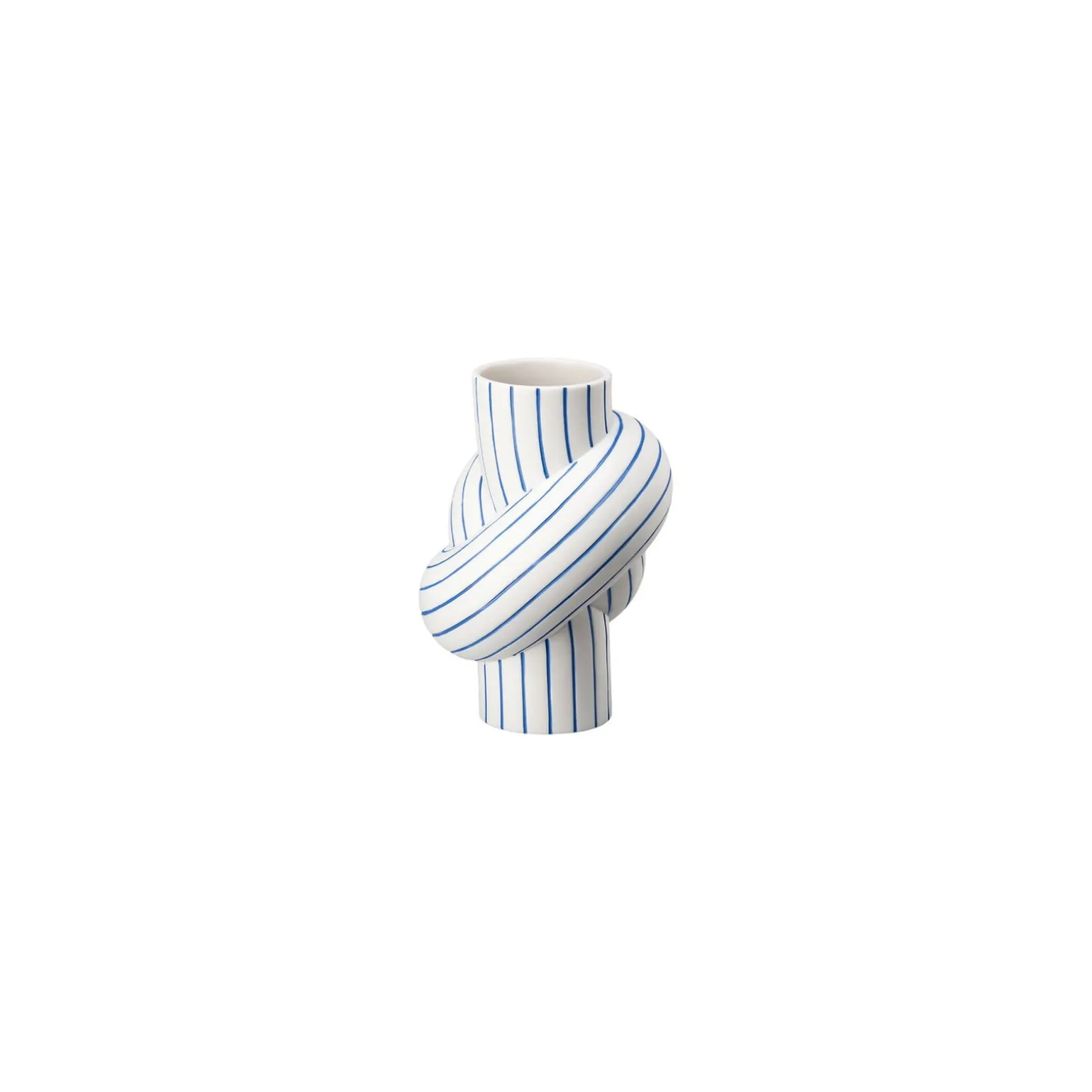 Vase 12 cm