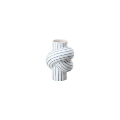 Vase 12 cm