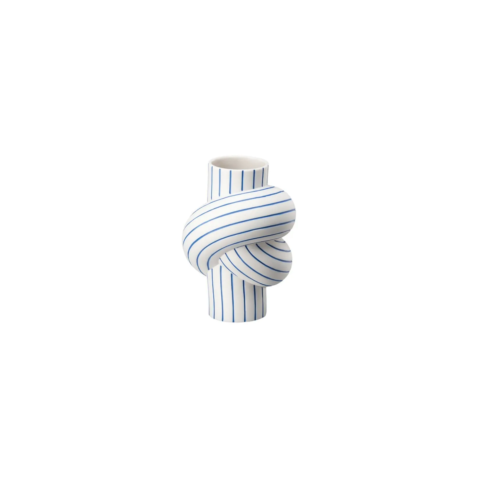 Vase 12 cm