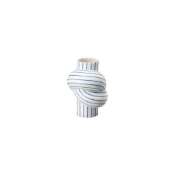 Vase 12 cm