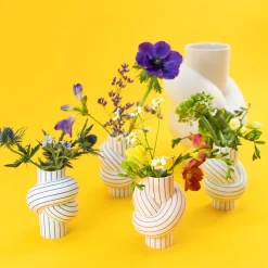 Vase 12 cm