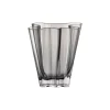 Vase 20 cm