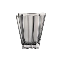 Vase 20 cm