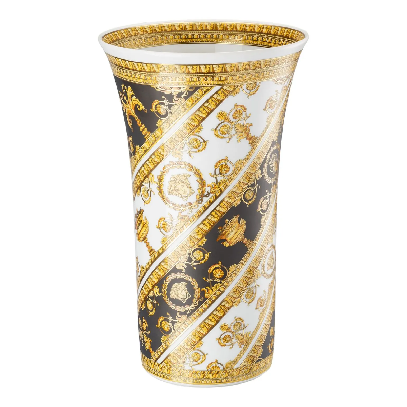 Vase 34 cm