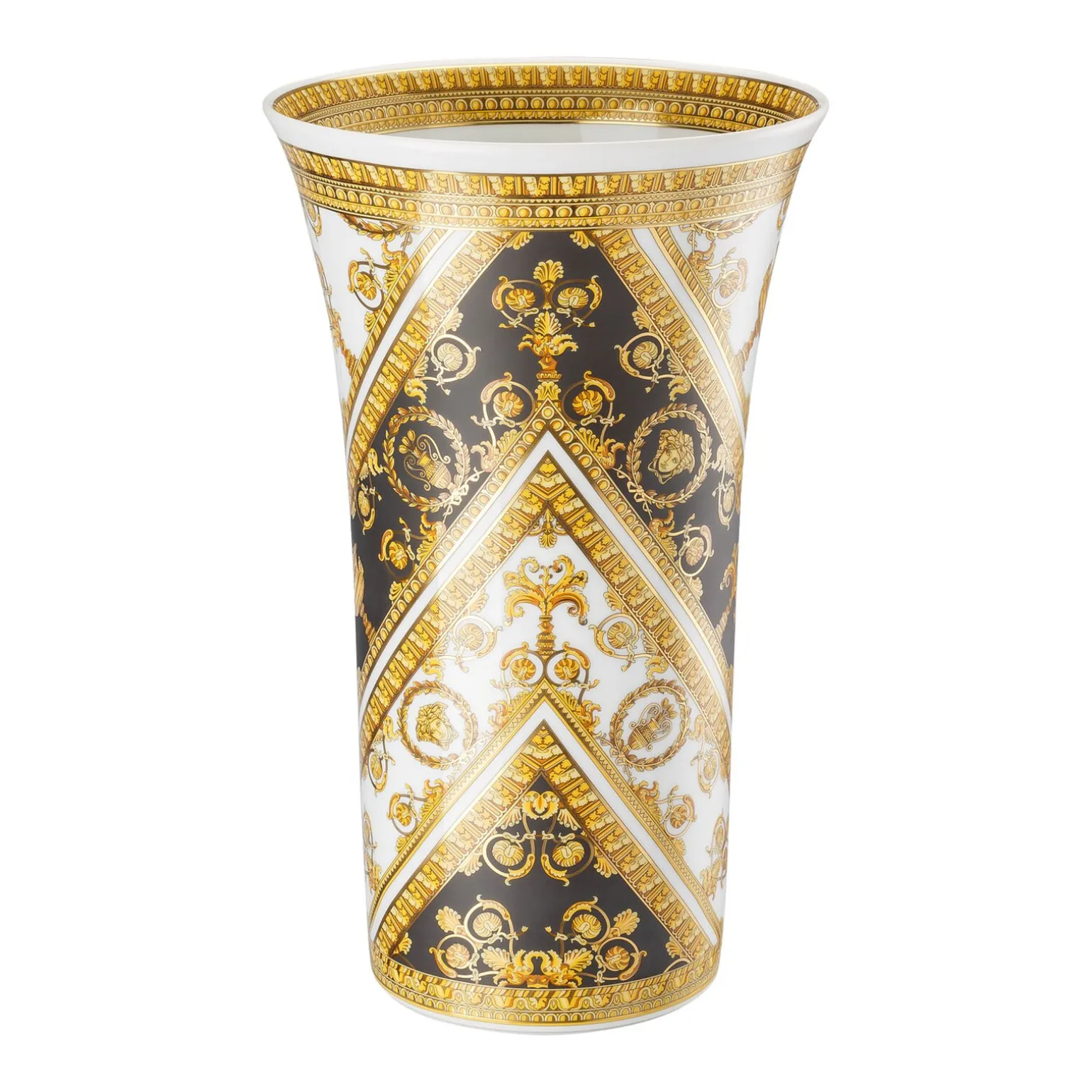 Vase 34 cm