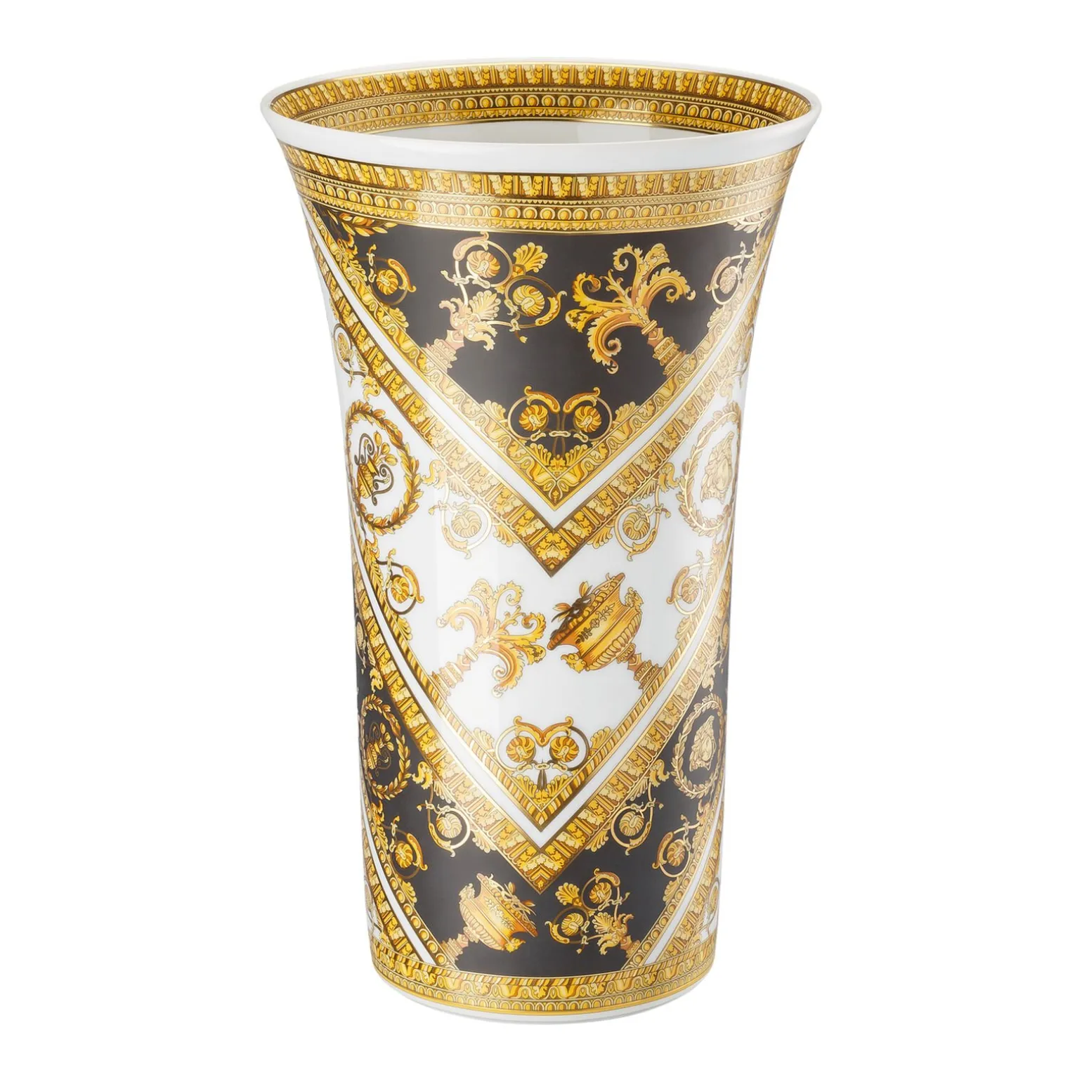Vase 34 cm