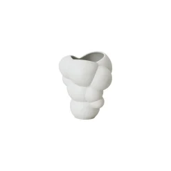 Vase 14 cm