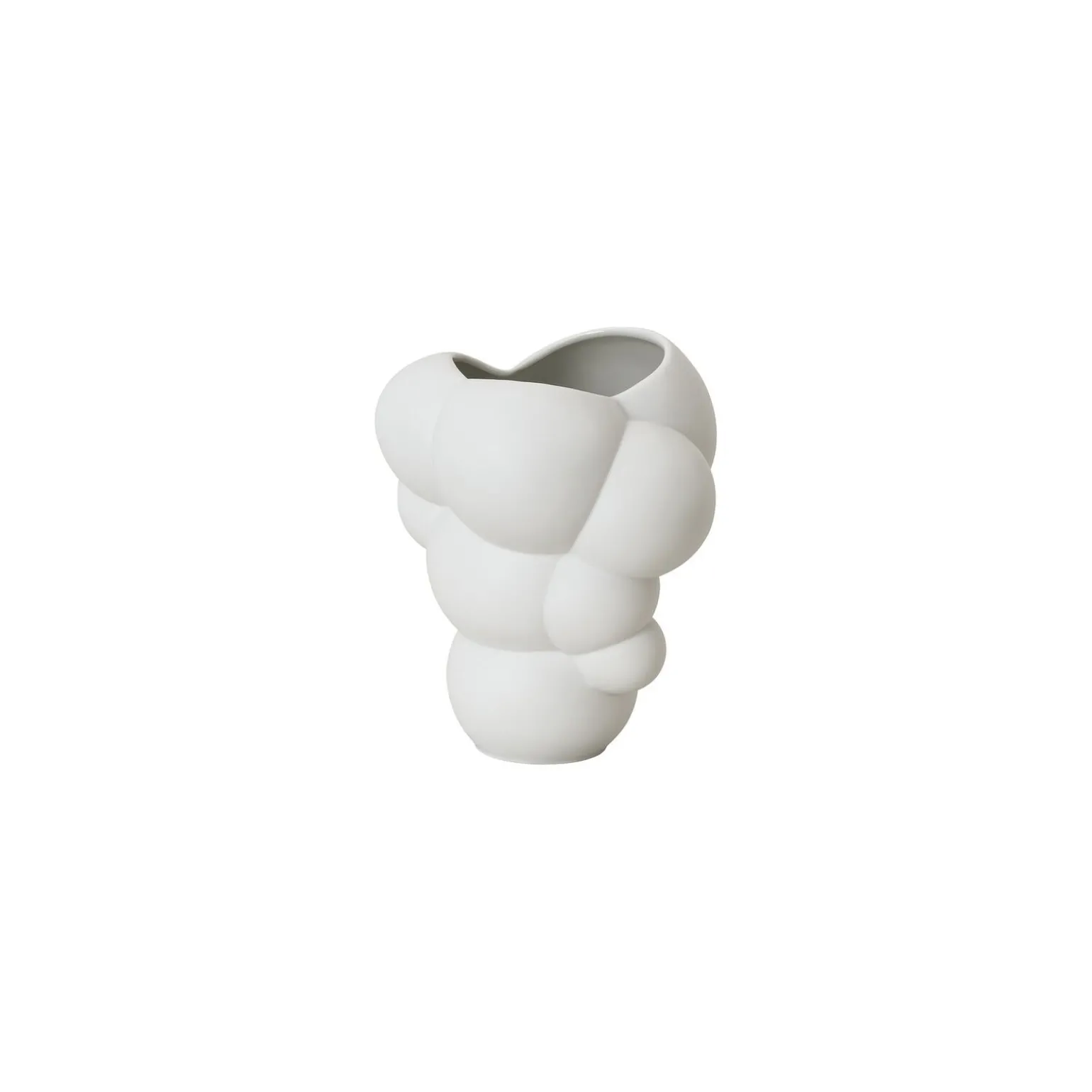 Vase 14 cm