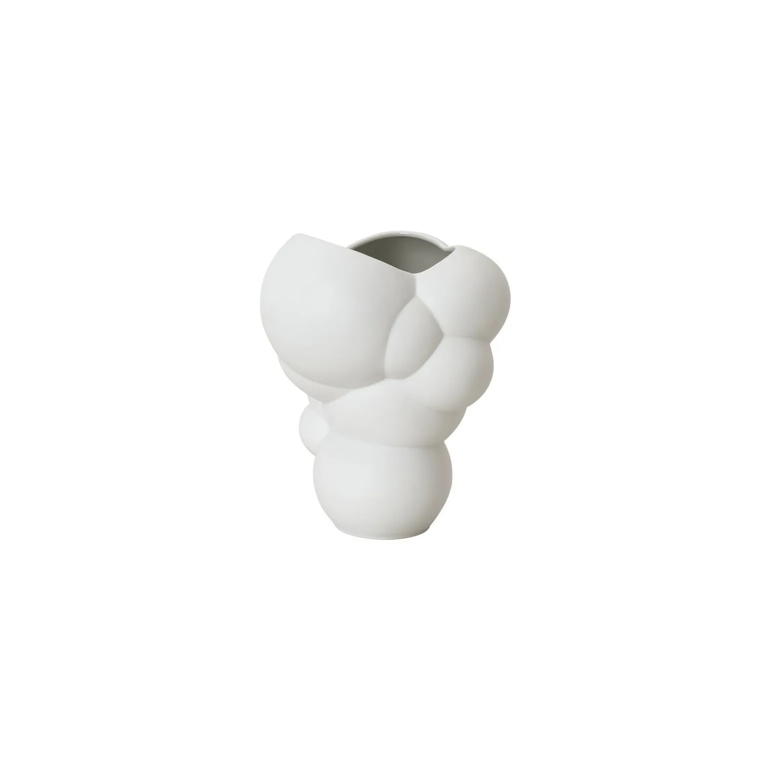 Vase 14 cm