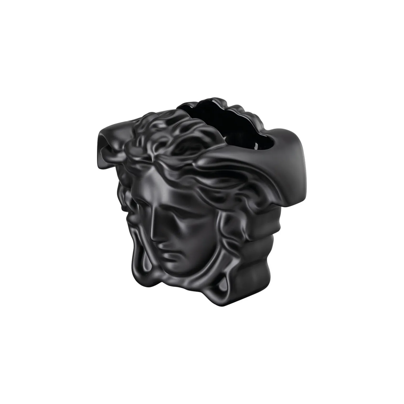 Vase 15 cm