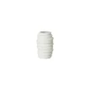 Vase 10 cm