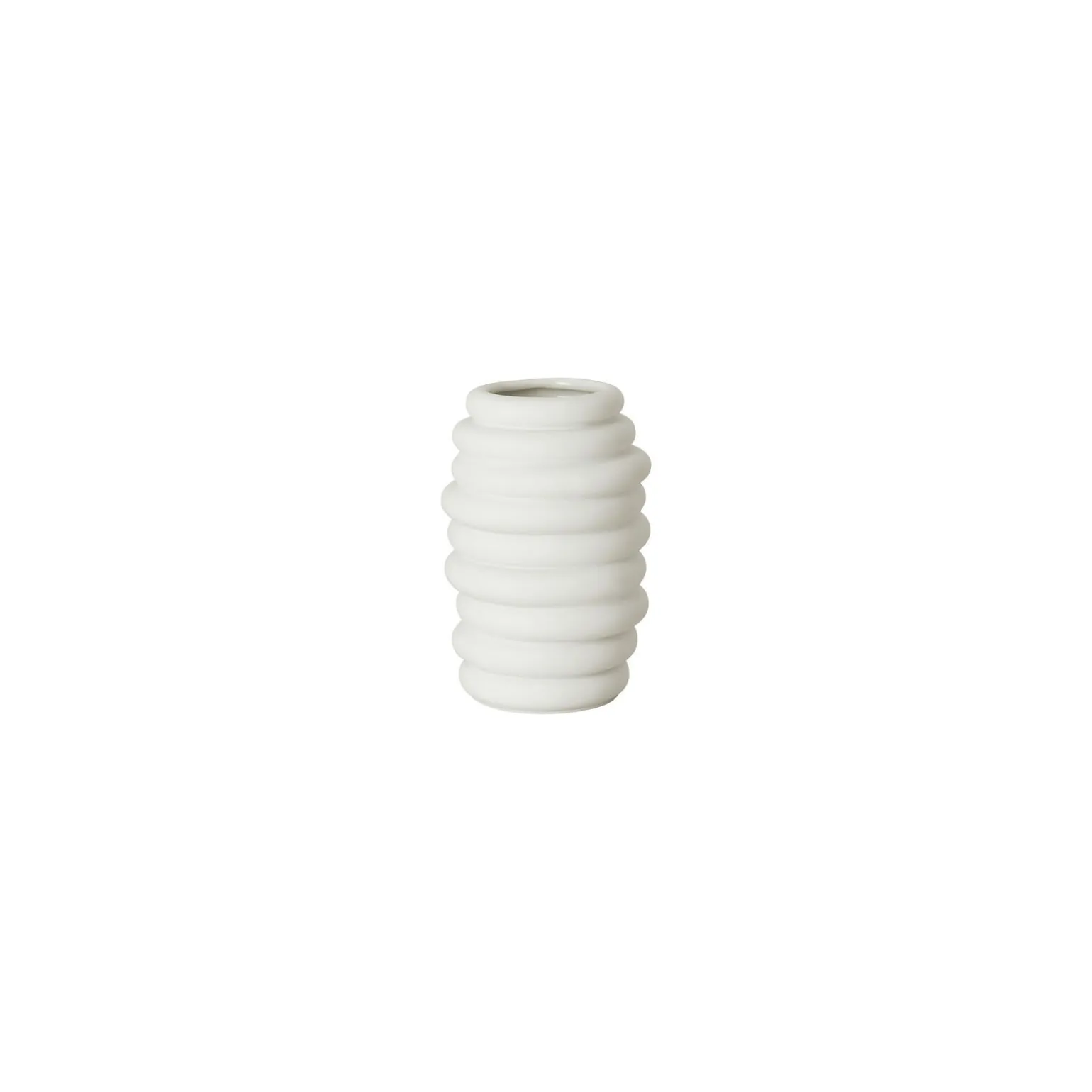Vase 10 cm